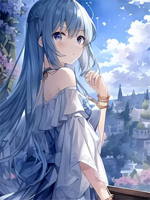 夏夜晚风这首歌解读