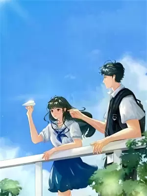 刺猬不让人碰怎么办