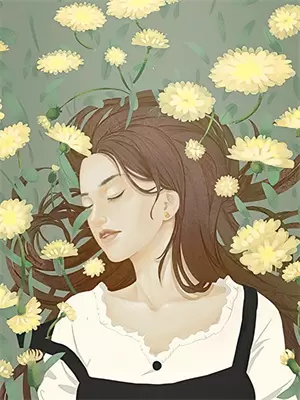 重生后我把女友送给富豪短剧