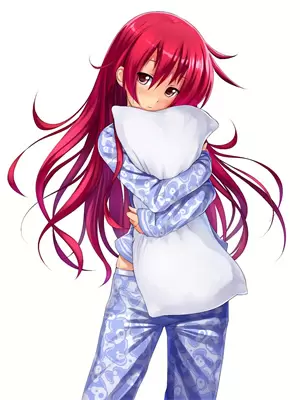 渡劫童子