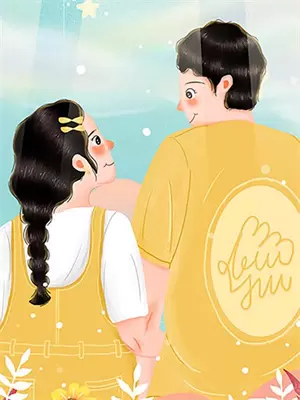 为小姑子剥了一只虾后，我离婚了