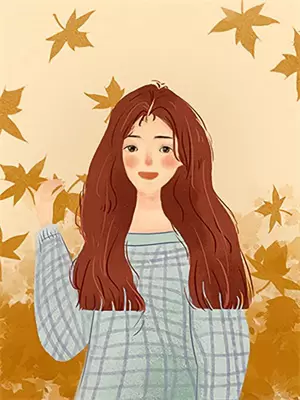 女朋友一直拖着不结婚是什么意思