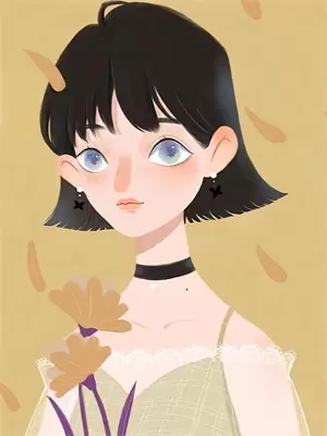 画堂春一生一代一双人古诗