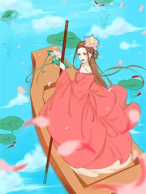 修行之后与亲人越来越远