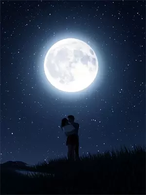 直播逼宫