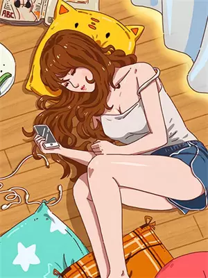 女生说狗男生怎么回