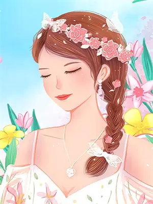 明末朱由崧小说