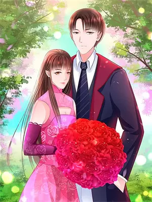 dna产前检测多少钱