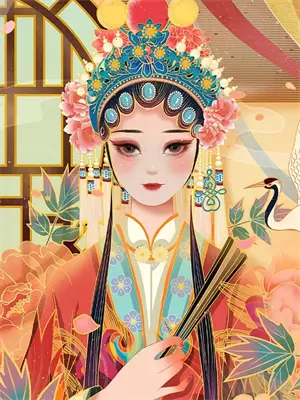 别吼了，教练