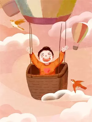 小开和谁闹翻了