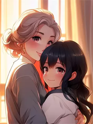 重生九零小媳妇完整版