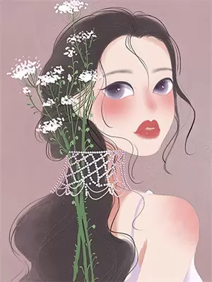 小说主角幽风