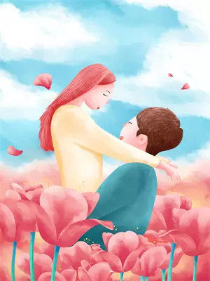 老公的假离婚