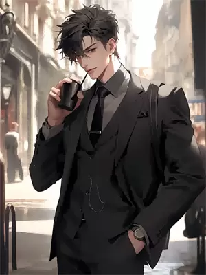 无与伦比之专属星轨