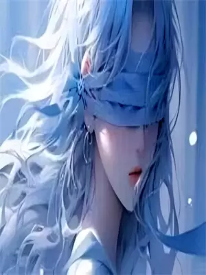 结婚现场新娘嫁给了抑郁症初恋