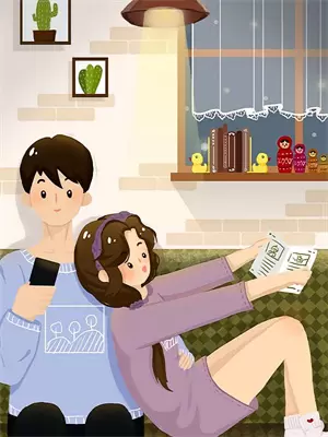 老公干油漆对生孩子有多大影响