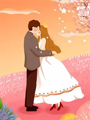 穿越之我不是渣女