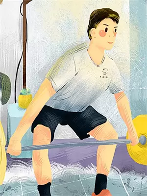 情深情浅完整版粤语