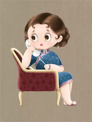 重生后我选纨绔