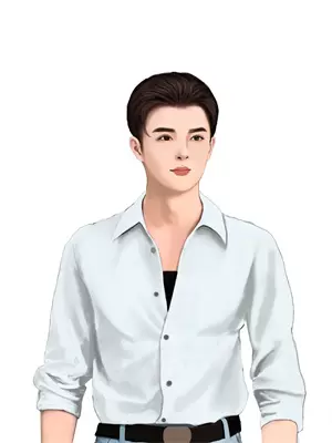 上帝魔鬼