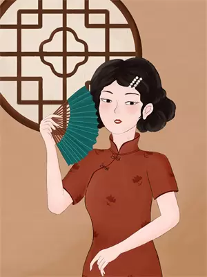 开局鬼敲门txt下载