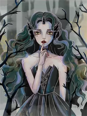 修仙转世然后成为女生