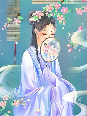 无敌农村小神医全文阅读