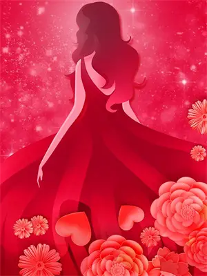 毫无血缘关系的婆婆