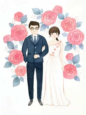 结婚10年分床睡怎么回事