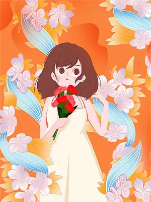 重生之我是驱魔人