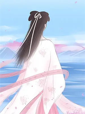 坐月子，婆婆捡清道夫回来给我吃清道夫李嘉豪免费小说大全_小说完结坐月子，婆婆捡清道夫回来给我吃(清道夫李嘉豪)