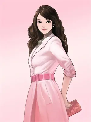斩妖行陆云川技能