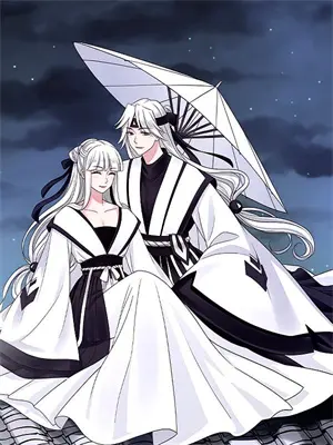 于无声处爱你全文