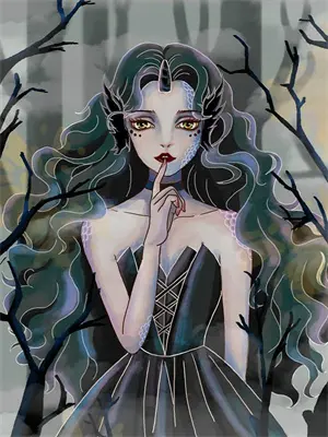 《小日子过着》