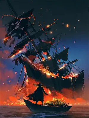萤火眠于旧夏天夏祁帆唐大明星最新好看小说_已完结小说萤火眠于旧夏天夏祁帆唐大明星