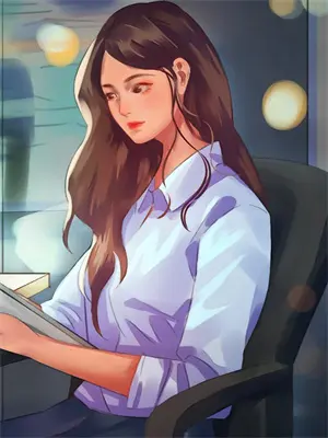 我们都在等完整版