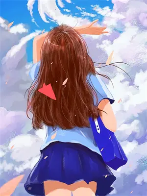 大千金的贴身高手