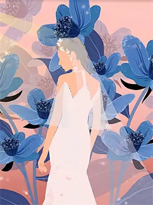 妻子把房子送给弟弟当婚房后续