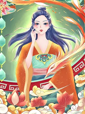 四合院：我的截胡系统太逆天(许伍佰谭雅丽)最新好看小说_最新章节列表四合院：我的截胡系统太逆天(许伍佰谭雅丽)