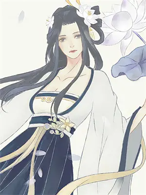 脑子里全是知识