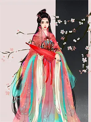 无可奈何啊