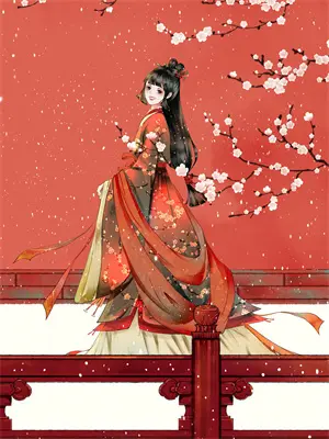 封神演义人皇