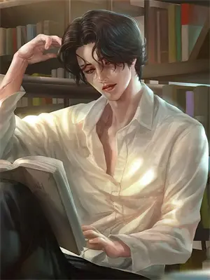 山林之王沈石溪