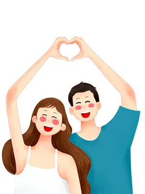 离婚能找个好的吗