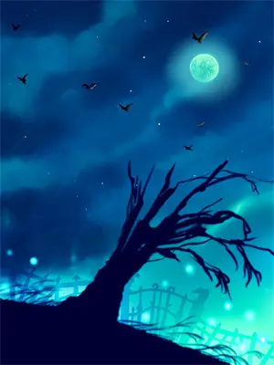 青柠动画片完整版