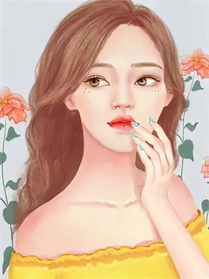 好人难当呀