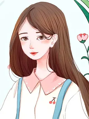 虚假的快乐