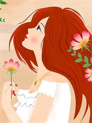 未婚妻和男闺蜜对话