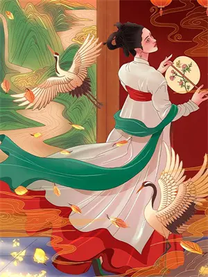 我能复制万族天赋小说全集