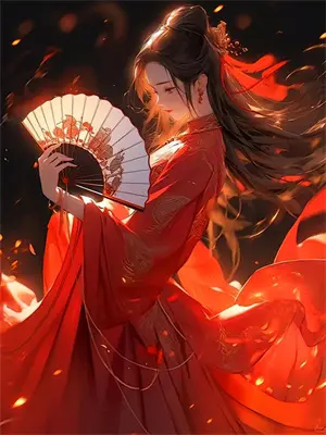 舌尖上的匠人大铁锅